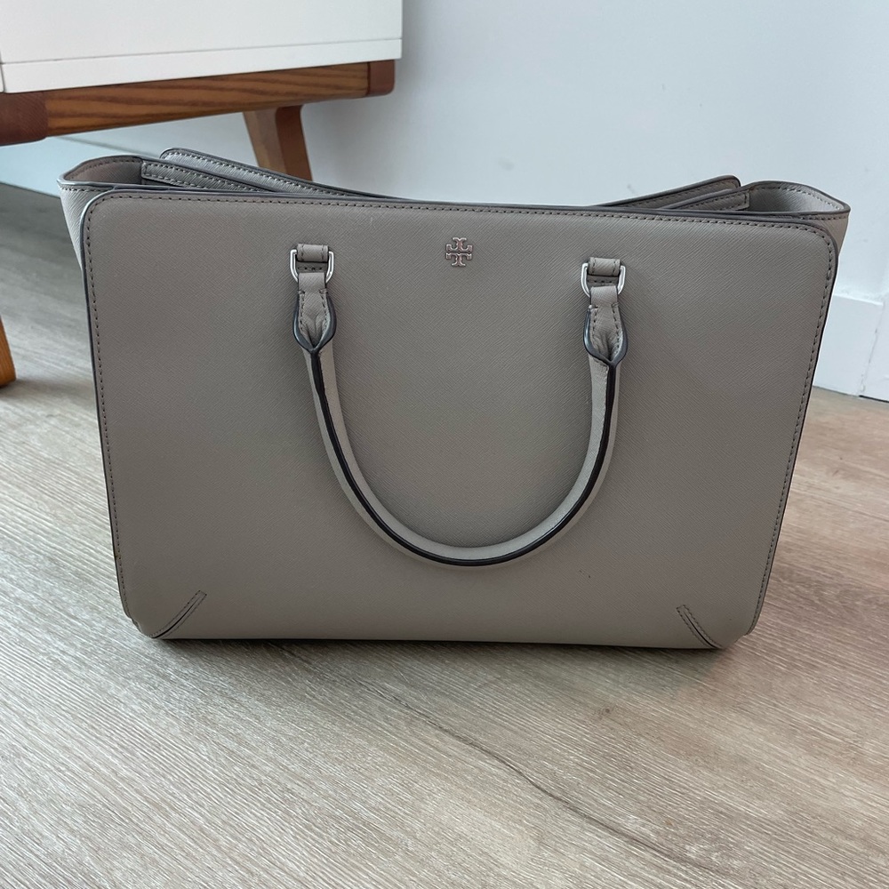 Tory Burch bag